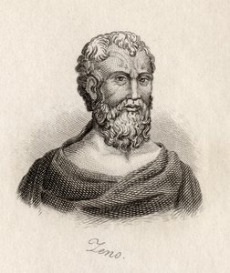 Zeno z Citium